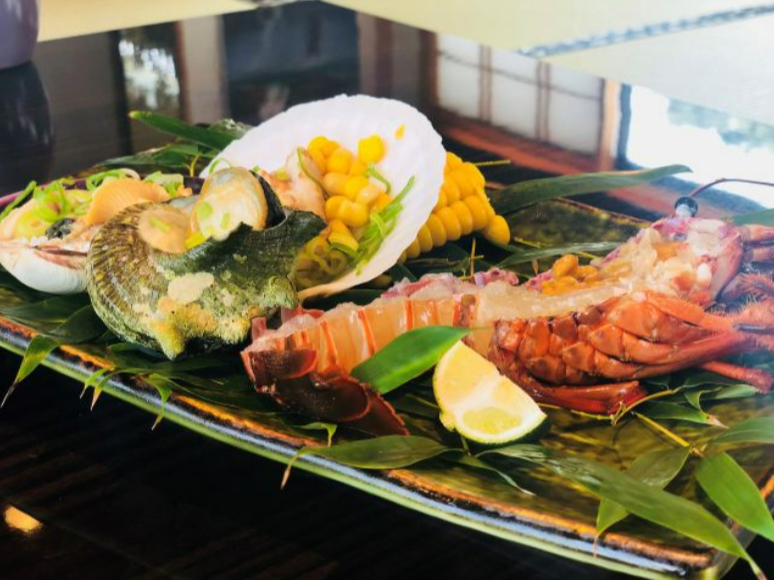 OdHŸɐGrlACgg͏ĂŔg͖`DƌPœ̒@Ŋy߂