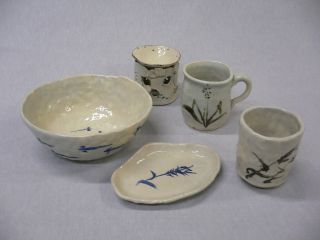 箱根 仙石原 陶芸体験 緑に囲まれた工房で 陶芸体験をしてみませんか 手びねり体験コース 仙石窯 じゃらん遊び体験 箱根 仙石原 陶芸体験 緑に囲まれた工房で 陶芸体験をしてみませんか 手びねり体験コース 仙石窯 じゃらん遊び体験