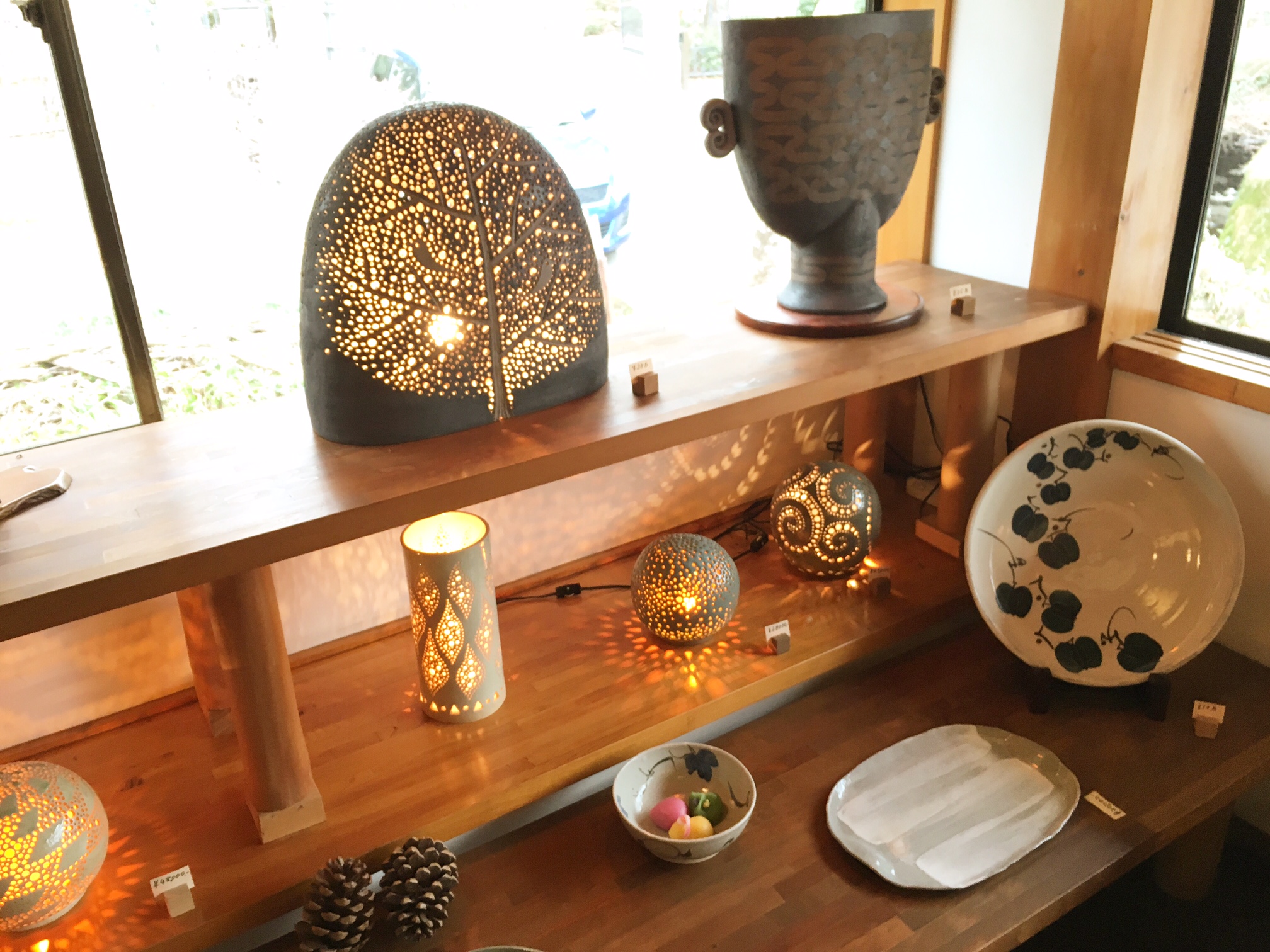 ut̍iWĂ܂̂ŁAwĂƂł܂B