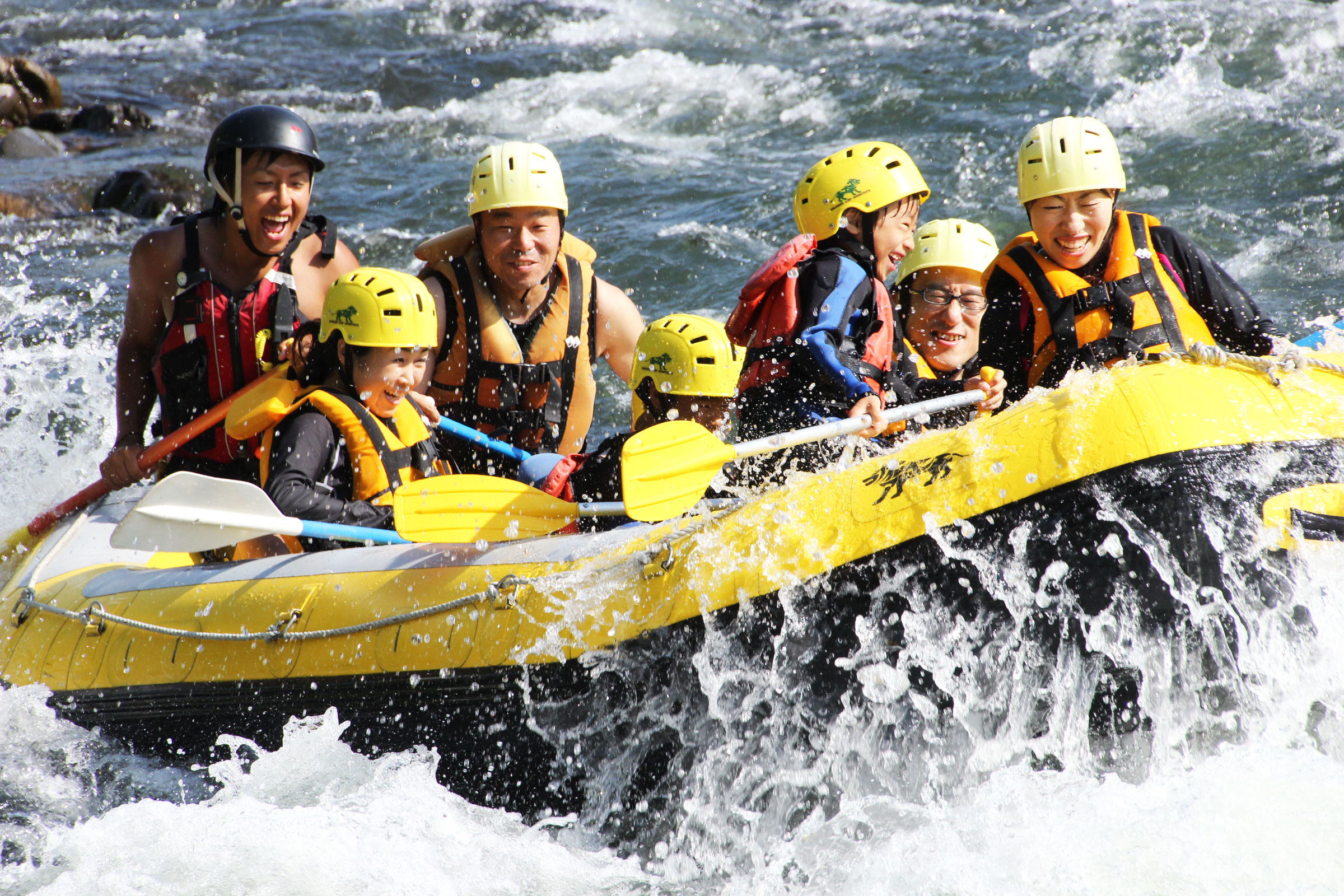 �o�b�V���[���I�Ɣ��g�����z���ăS�[����ڎw�����I�U�����珬�w�����Q���ł��܂��I