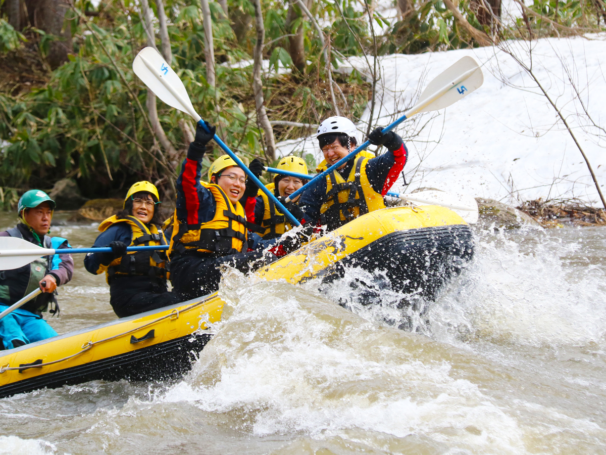 ������̎c��G�ߌ���́u�t�R�[�X�v�I��l�����̊y���݂ł���`�������Ȃ��łˁI�I