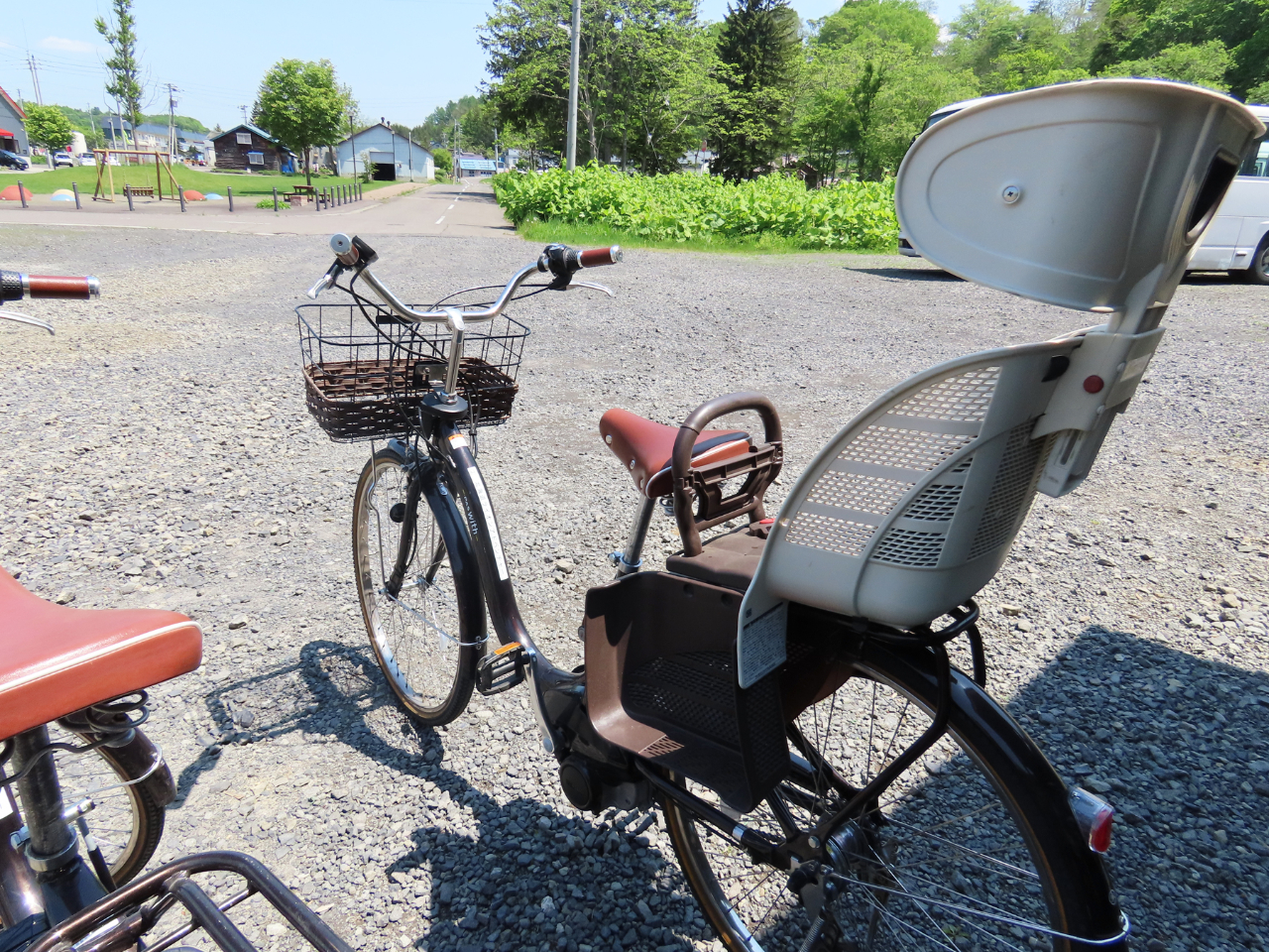 d]ԁAcpȂ̃^܂iv⍇j