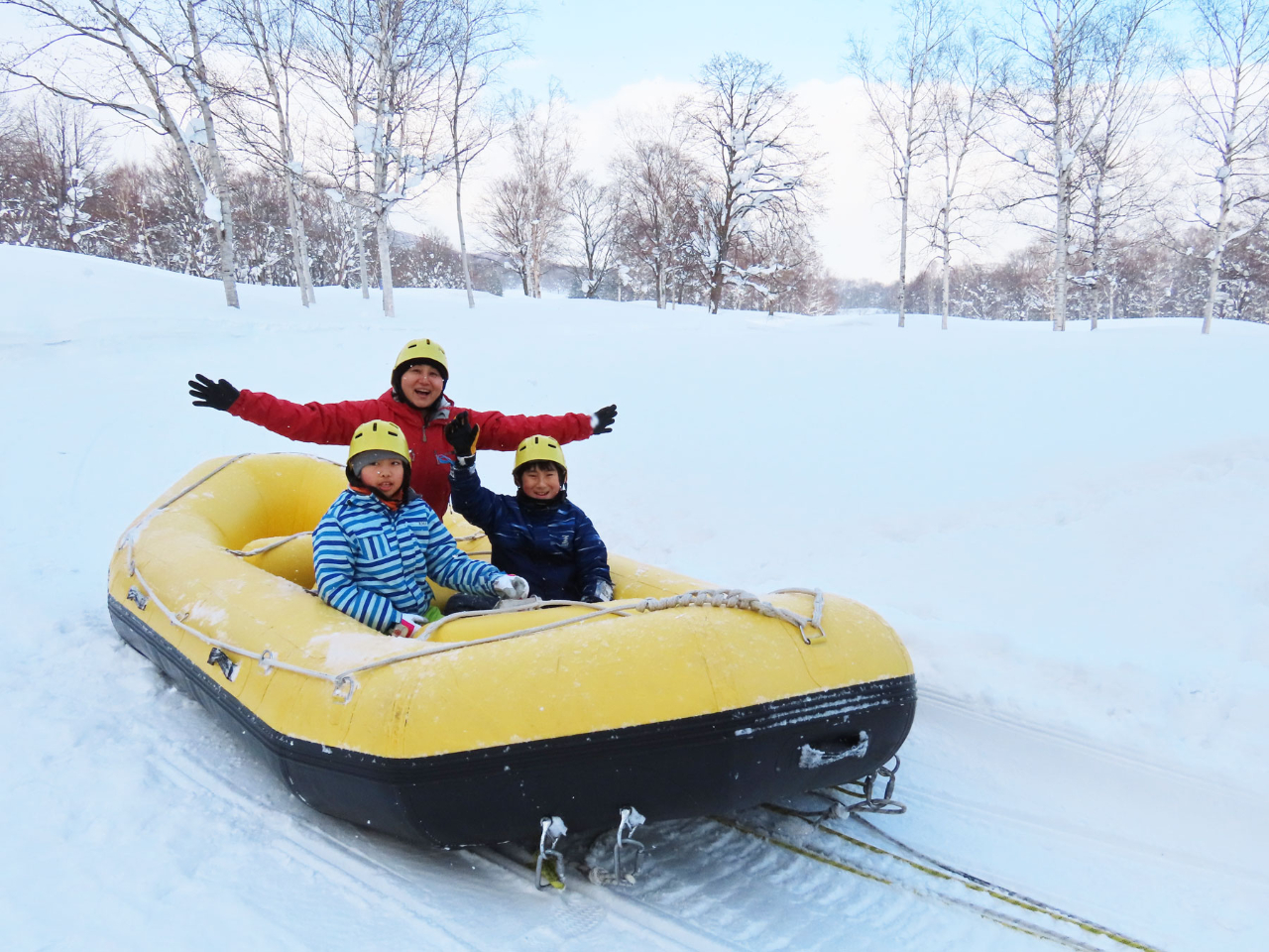 XL[EFAȂǂ̖h𒅂ėĂˁI