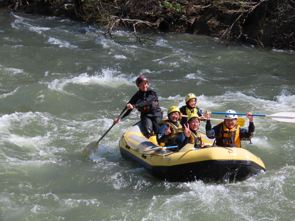 ������̎c��G�߂͉Ăɑ̌����郉�t�e�B���O����������ƌ����߁I�������Ȃ��łˁI�I