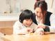親子やカップルに最適!二つあるのでプレゼントにしてもOK