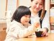 個性が溢れる盛付方色々、子供から大人が楽しめる体験です。