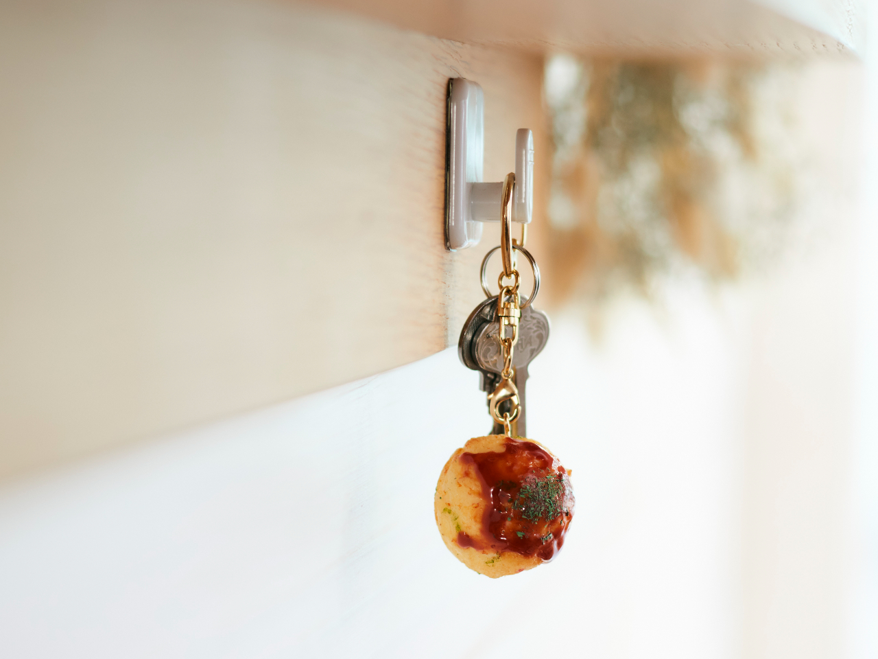 ǂ̑̌j[AL[z_[E}OlbgENbvȂǁApIȃACeɂȂ̂|CgIyYv[gɂ҂łB