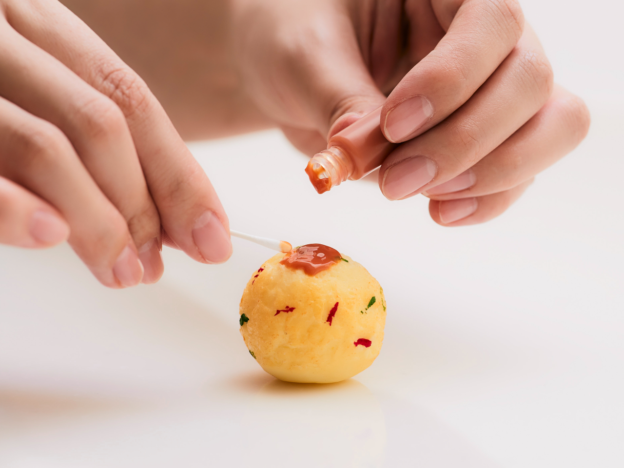 Ă̎dグ́A\[X̐HiTvhŁIʂ͂D݂ŒOKBO`āAIWiĂɎdグ܂傤B