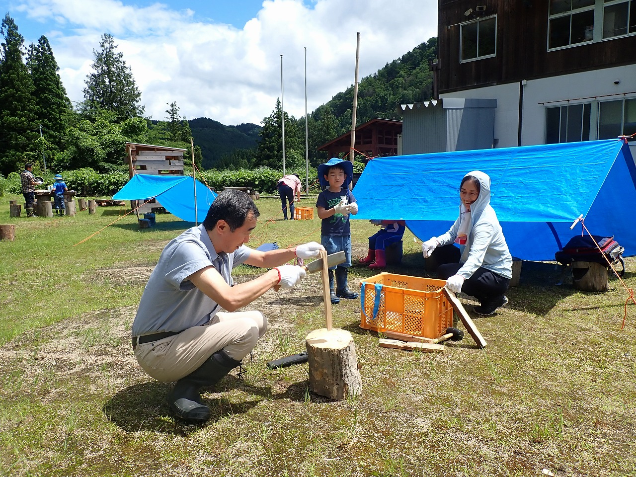 Ƒŉ΂B낢ȃTCY̐dpӂ܂