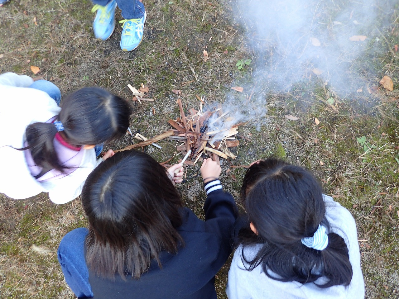 ΂̕@낢BƂ΃^}b`g΂