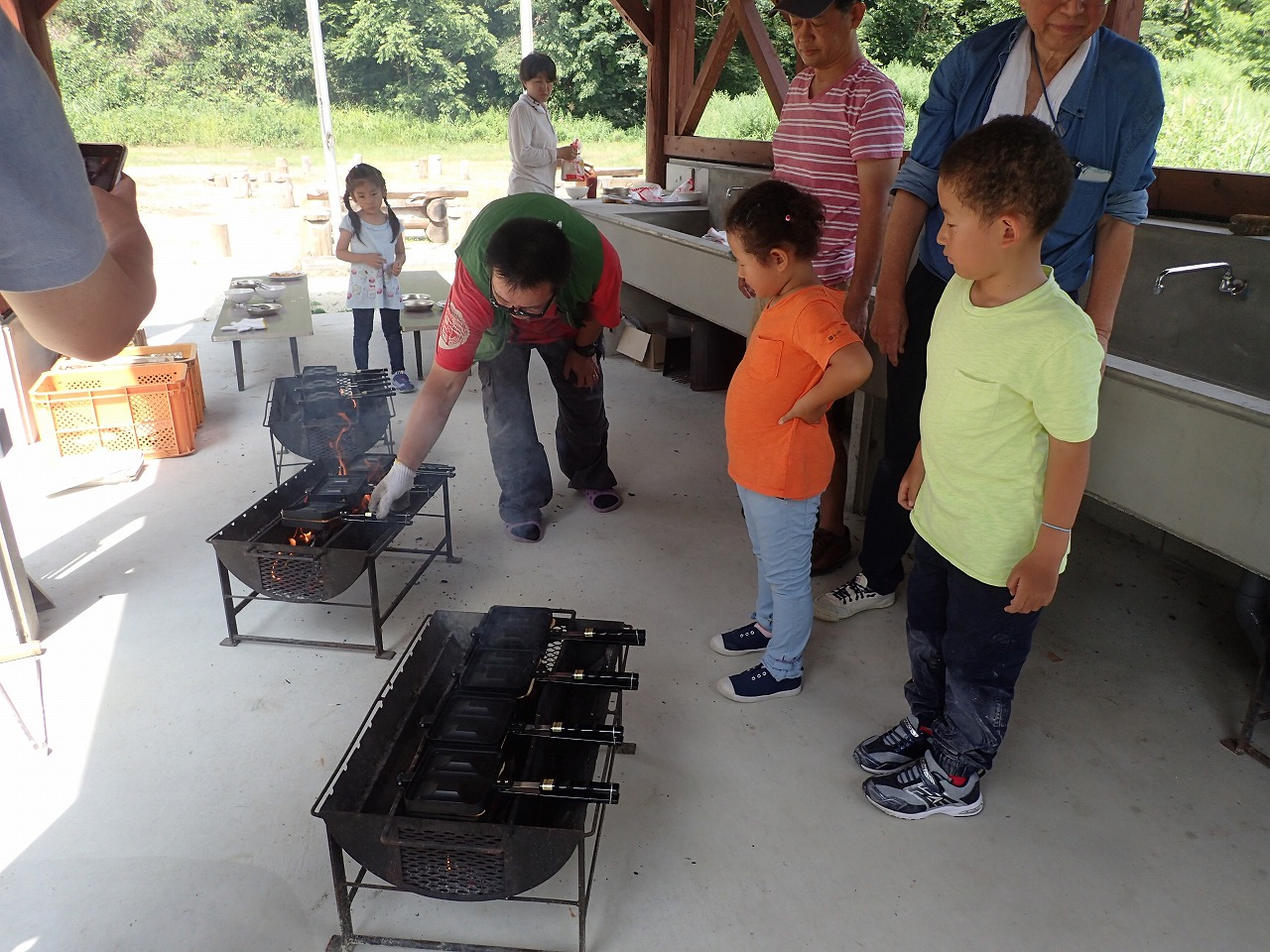 낢Ȓ@܂BƂ΃zbgTh[J[