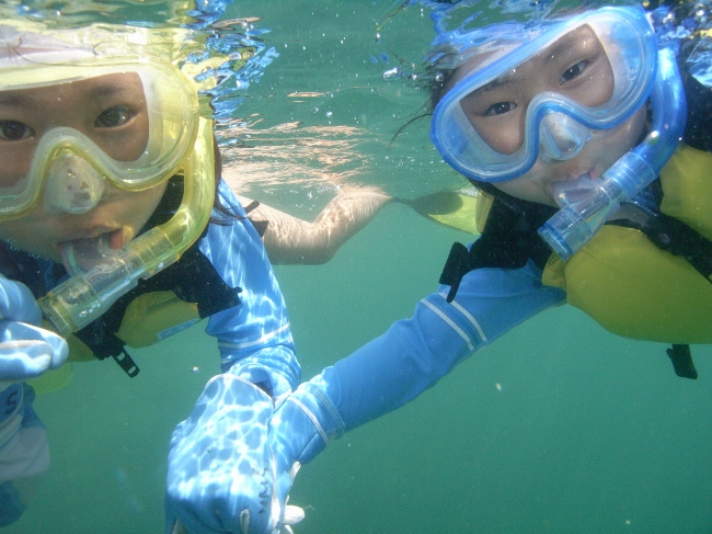 KChtŕیX[cƕ̓xXg𒅗pđ̌̂ňSS