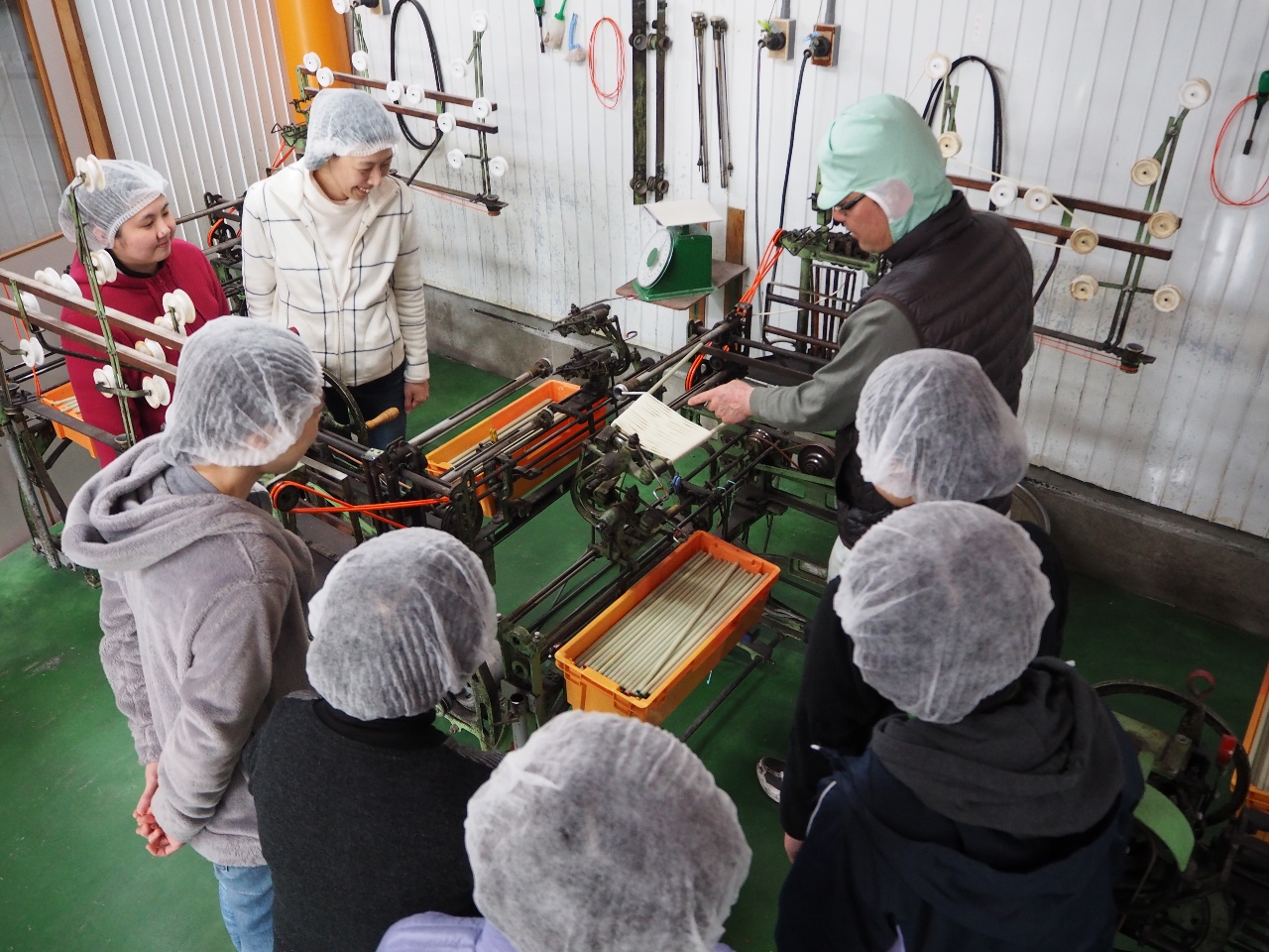 ߂̍HۂɎgp@𓮂ȂwԂƂo܂Bׂ@ׂȖ˂ǂ̂悤ɂĉтĂ̂A[Hv̂ꂱꂪ܂B