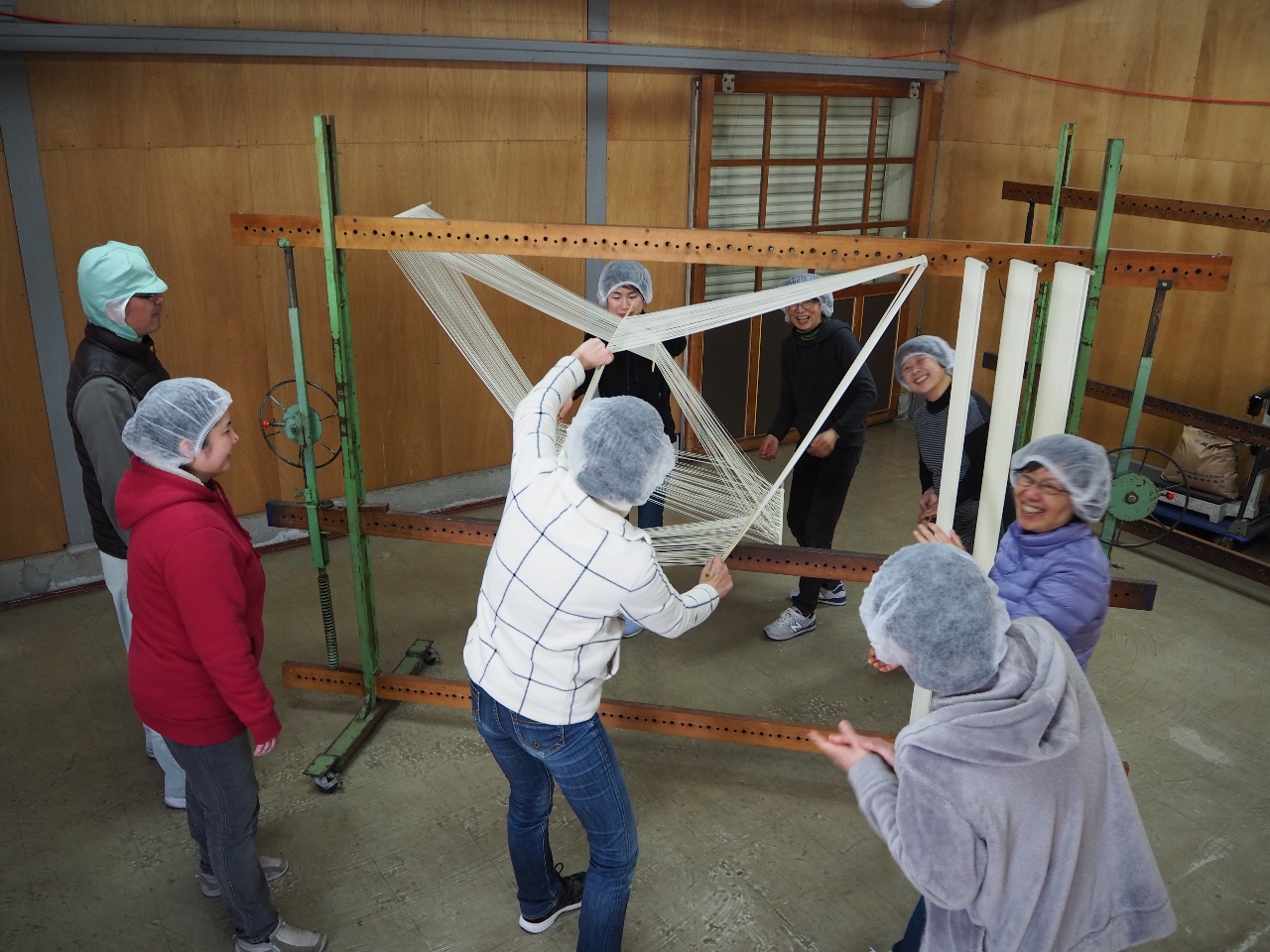 lł̎QAԂƑł킢킢yނ̂njłBs܂yBBeȂ̂ŎvôPQbgĉB