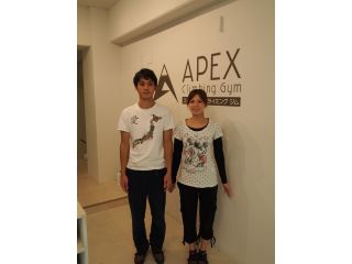 平日 ボルダリングが3 300円 初回登録 レンタル料込 四谷三丁目駅より徒歩1分 通いやすく居心地が良い自慢のジム Apexクライミングジム四谷三丁目店 じゃらん遊び体験