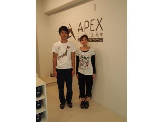 平日 ボルダリングが3 300円 初回登録 レンタル料込 四谷三丁目駅より徒歩1分 通いやすく居心地が良い自慢のジム Apexクライミングジム四谷三丁目店 じゃらん遊び体験