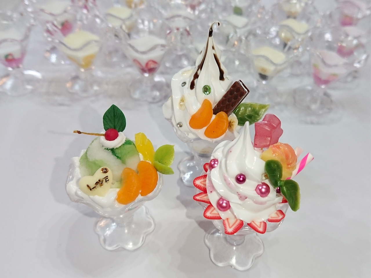 񂩂̂\񒸂ꍇAh[Jo[tIS[Jgp܂Bt̓XB[cfRłB