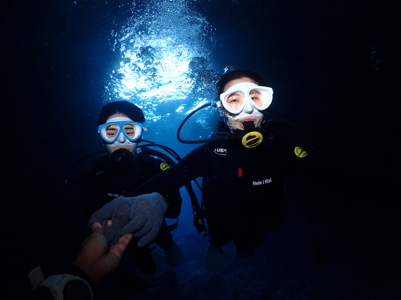 �_��Ȑ̓��A�ւ��ē���