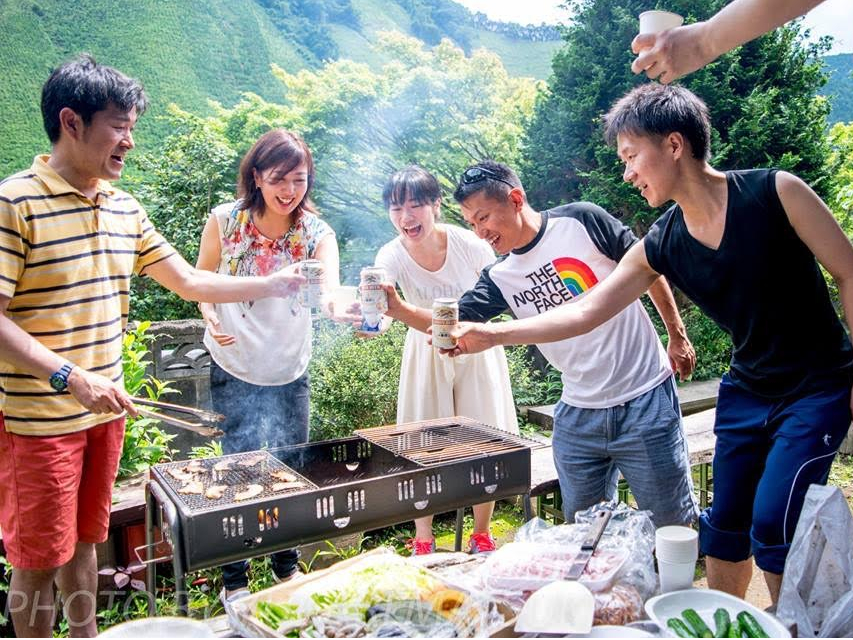 z̉ŊyBBQEÖƂȂ̂łgCJVłSł