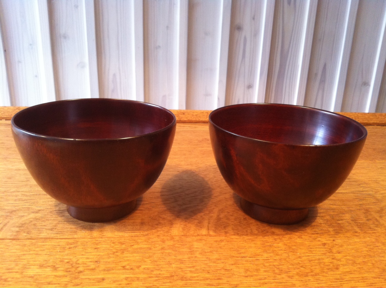 【じゃらん限定】じゃらん限定!「木の器づくり体験」うれしい♪箸置きお土産付き!(...