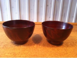 漆を塗ってピカピカに仕上げます!