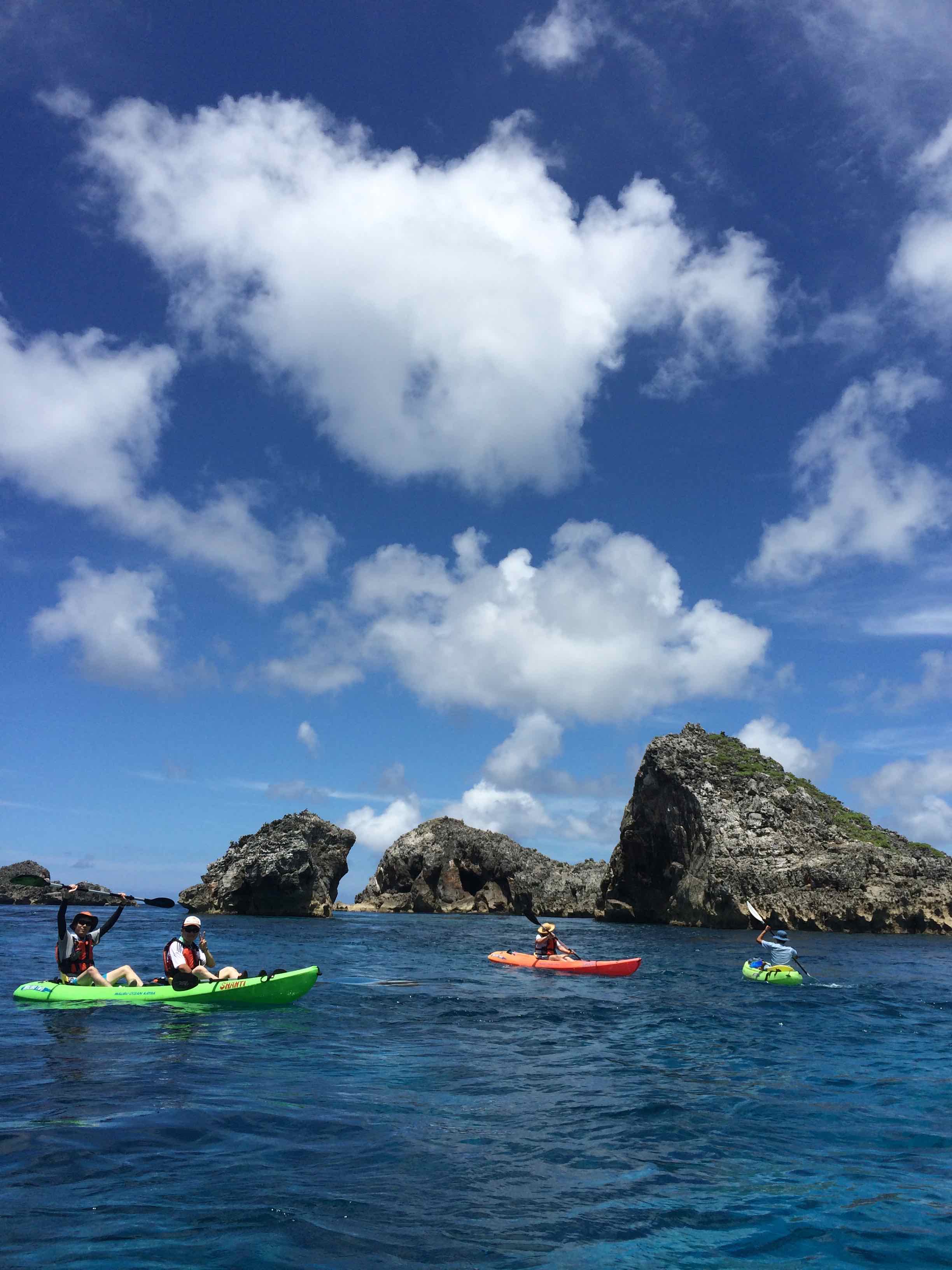 C̗ǂ͔R[XŃWAWj[r[`ցI