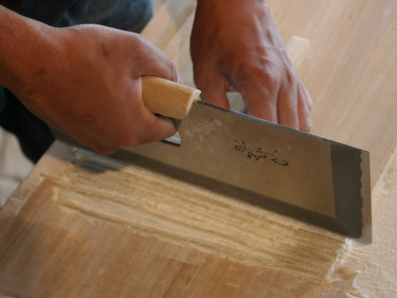 ���Αł��ɕK�v�ȓ���͂�����ł��p�ӂ��܂��B