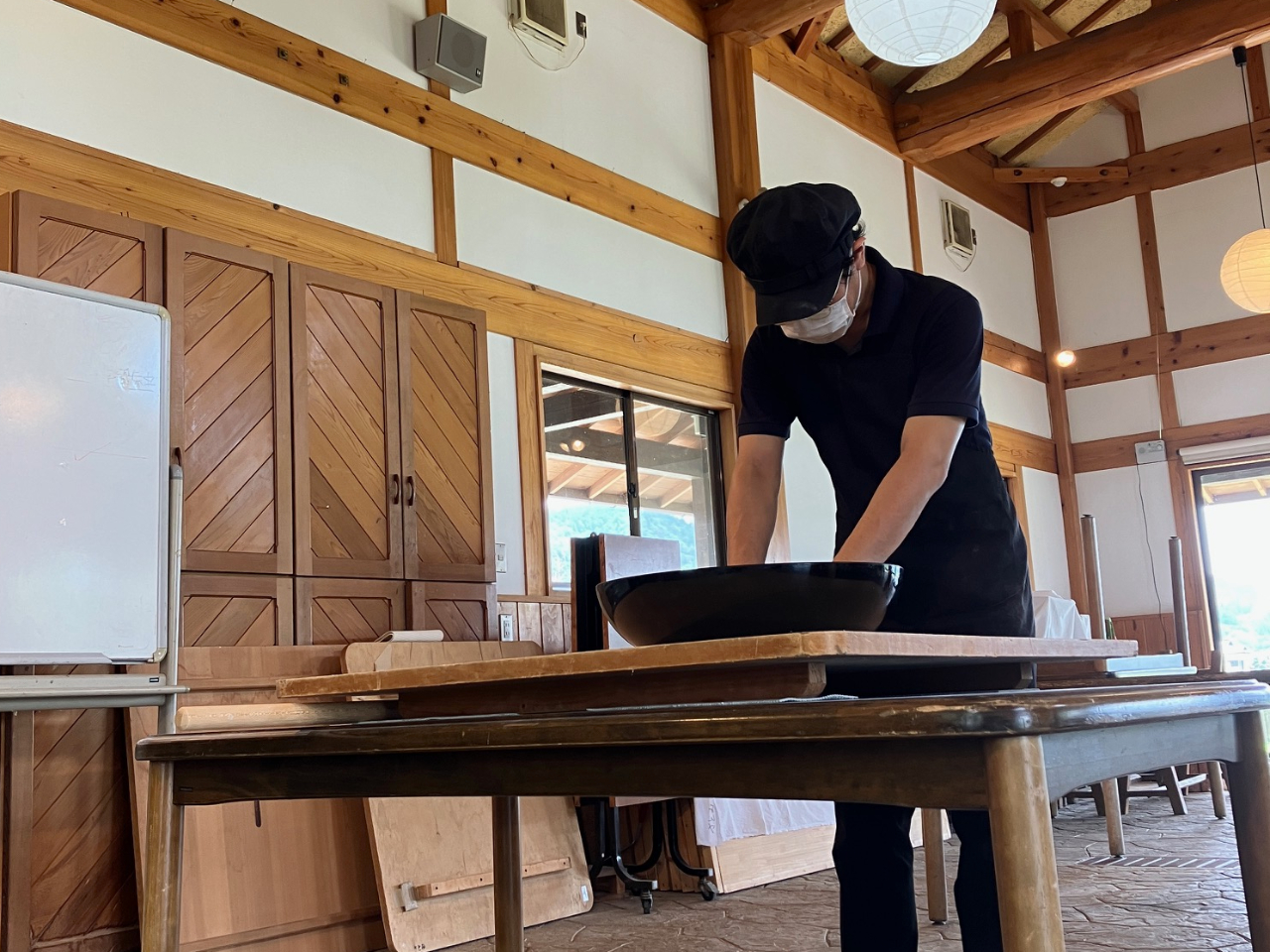 ���Ε�����邱�Ƃ���n�߂Ē����܂��B