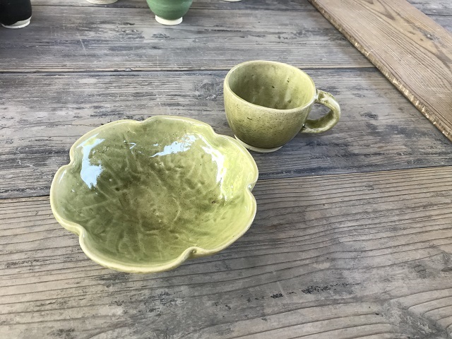 т˂Ȃł͂̎RȌ`̍iၙ