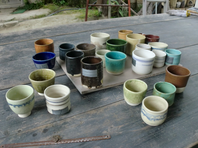 F{BQOވȏォ炨DȐFIт܂B