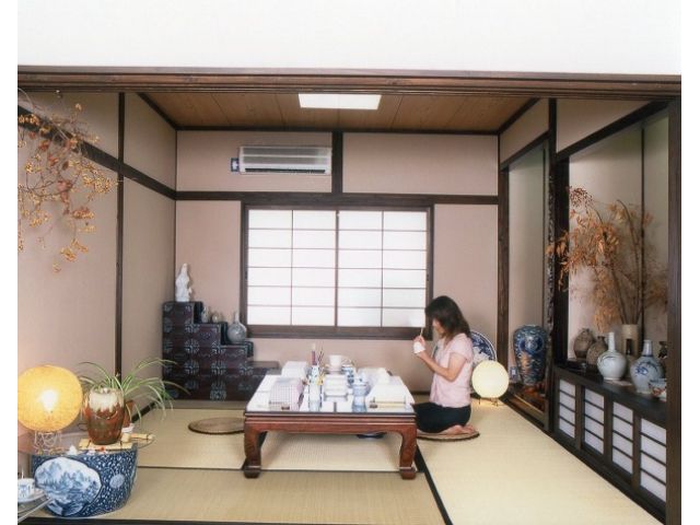 体験イメージ