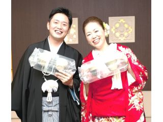 結婚式のご両親へのプレゼントや引き出物に ブライダルコース 電動ろくろ体験 メイト陶芸教室 梅田 じゃらん遊び体験