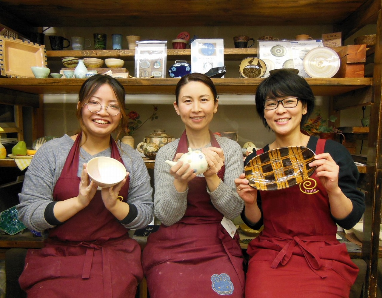 woLxȃX^btwxS7Nȏ̃vȂ̂ŏS҂łSI