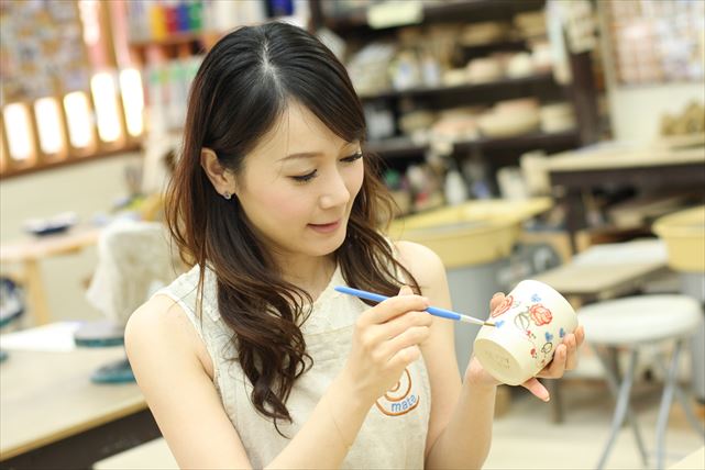 wт˂̌ȂǎނLxxт˂̌̑d낭EvEGtI