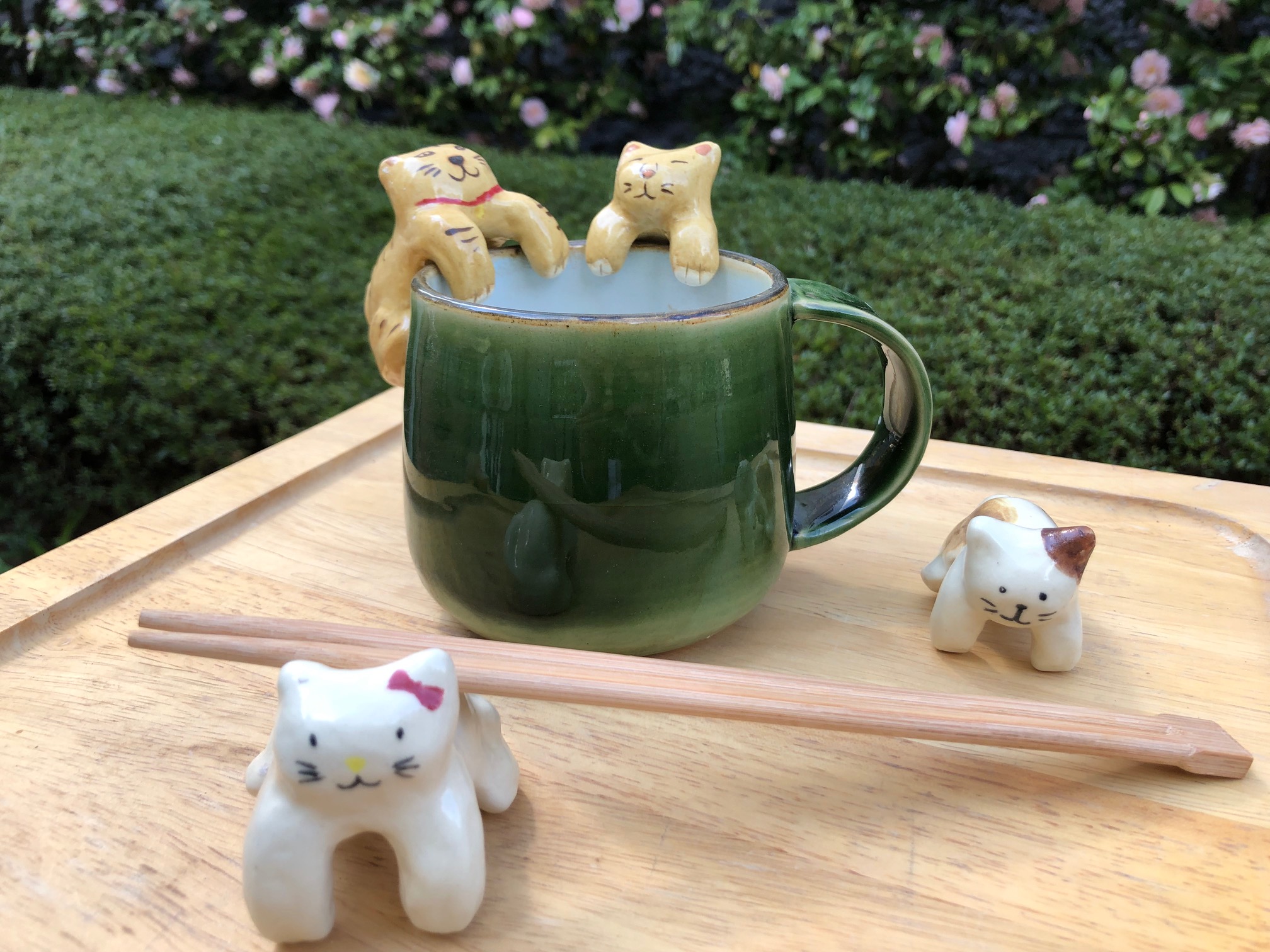 ]҂ɂ́AǉŁwLx邱Ƃł܂Biʓr1.000~j