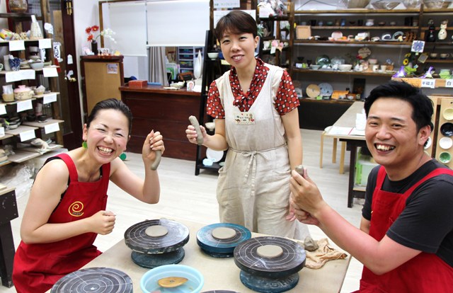 wLNwʂx20`60܂Œj֌WȂʂĂ܂B