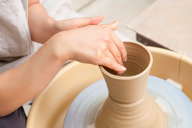 wd낭̎w[x̌bXœd낭낪ł鐔ȂI