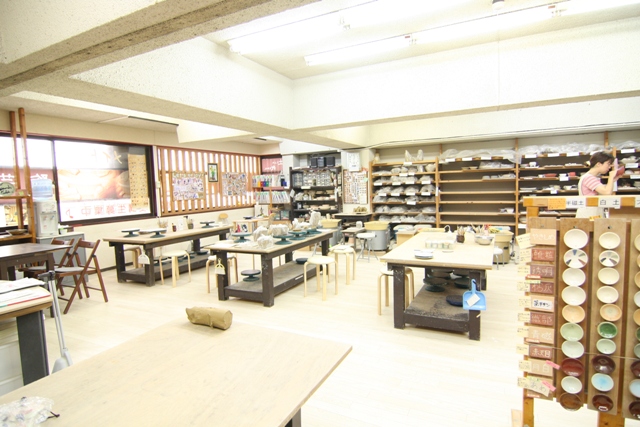 wwO̍LXƂxő30܂œLXƂґȋԁI