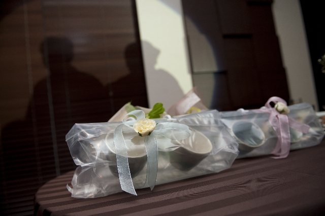 w[R[XexuC_R[Xc̃R[XApb|ȂǑʁI