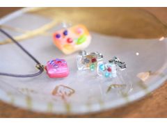 東京のガラス細工作りランキングtop10 じゃらんnet 東京のガラス細工作りランキングtop10 じゃらんnet