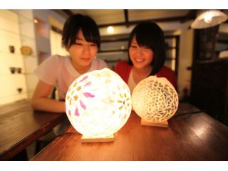 福岡天神 照明クラフト一日体験 手作りではじまるここち良い生活 和紙のあったか間接照明 ファミリー参加もok ゆう工房 Cafeゆう 福岡天神店 陶芸 銀アクセ ガラス工芸 じゃらん遊び体験 福岡天神 照明クラフト一日体験 手作りではじまるここち良い生活 和紙のあったか間接照明 ファミリー参加もok ゆう工房 Cafeゆう 福岡天神店 陶芸 銀アクセ ガラス工芸 じゃらん遊び体験