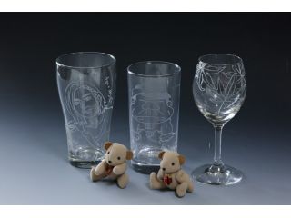 世界でたった1つのマイグラス エッチンググラス 体験時間は30分 深山峠アートパーク じゃらん遊び体験 世界でたった1つのマイグラス エッチンググラス 体験時間は30分 深山峠アートパーク じゃらん遊び体験