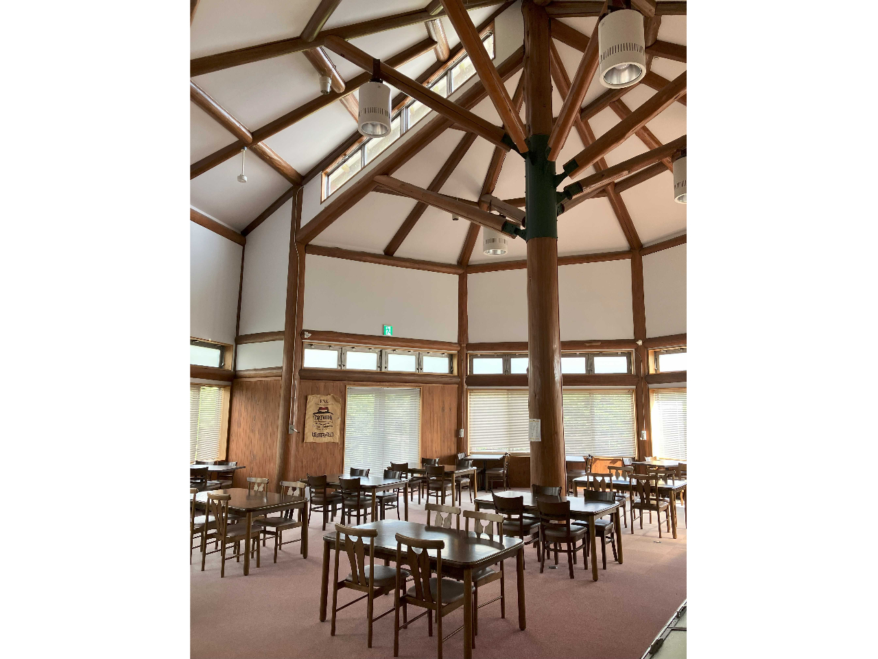 ���X�g�����ɂĎ��O�̐������s���܂��B