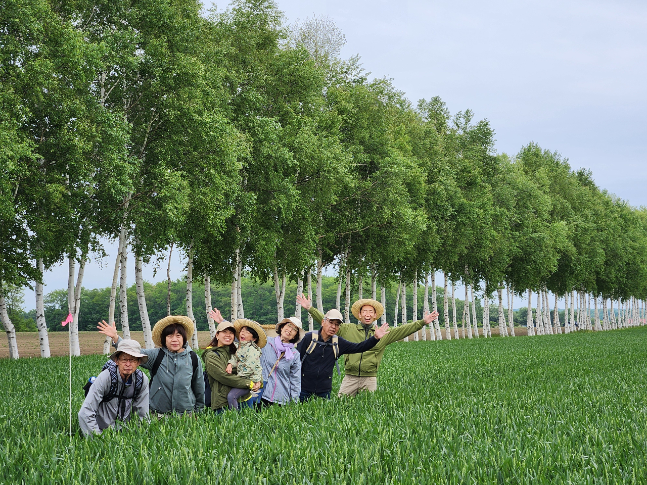 �Ђ�[�����̒��փ��b�c�S�[�I