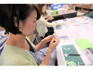 地域共通クーポン対象 名古屋栄駅 徒歩5分 平日なら14 Off 3850円 3300円 グラス一日体験 ものづくりから始まるオシャレ生活 サンドブラスト グラス ゆう工房 名古屋栄教室 陶芸 銀アクセ ガラス工芸 じゃらん遊び体験