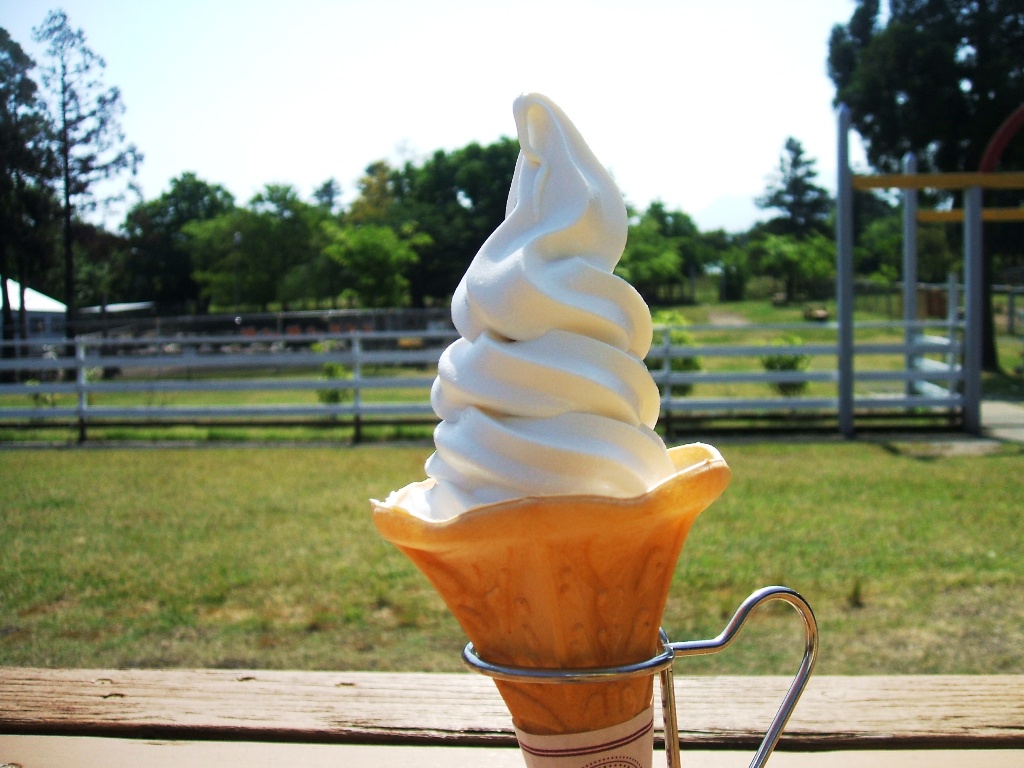 q胄M̃~N\tgN[`~L[ŔZł`