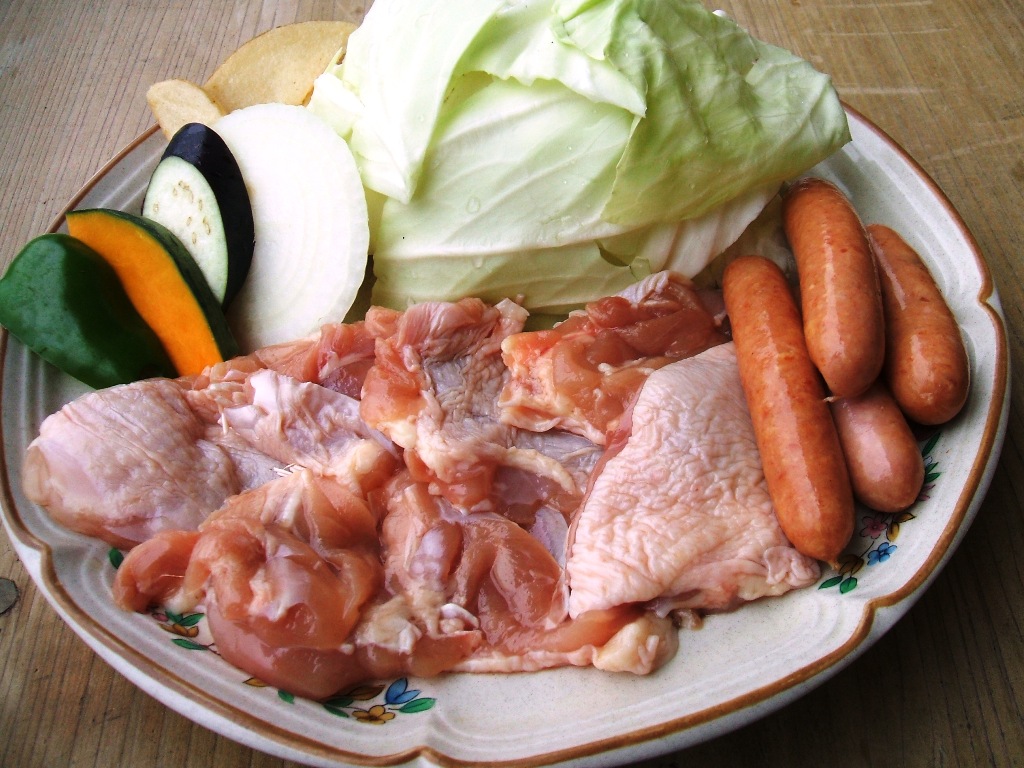 yo[xL[j[zʐ^͑R{BQ1lOÍuEؓErER{vIׂ܂\̍ۂ́AOɂ̎ނIт