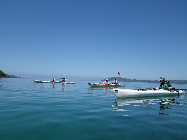 ₩ȓ́AʂCʂǂ܂ł܂Îт̂тBƁEE