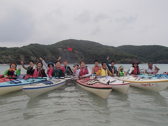 llc̗l܂ŃGXR[g܂IЂȂǂ̃N[VɂǂI