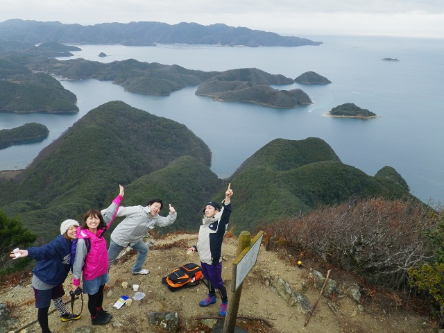 ɏƓ]g󊝘pBhl葱R̒͐iX|bgłB